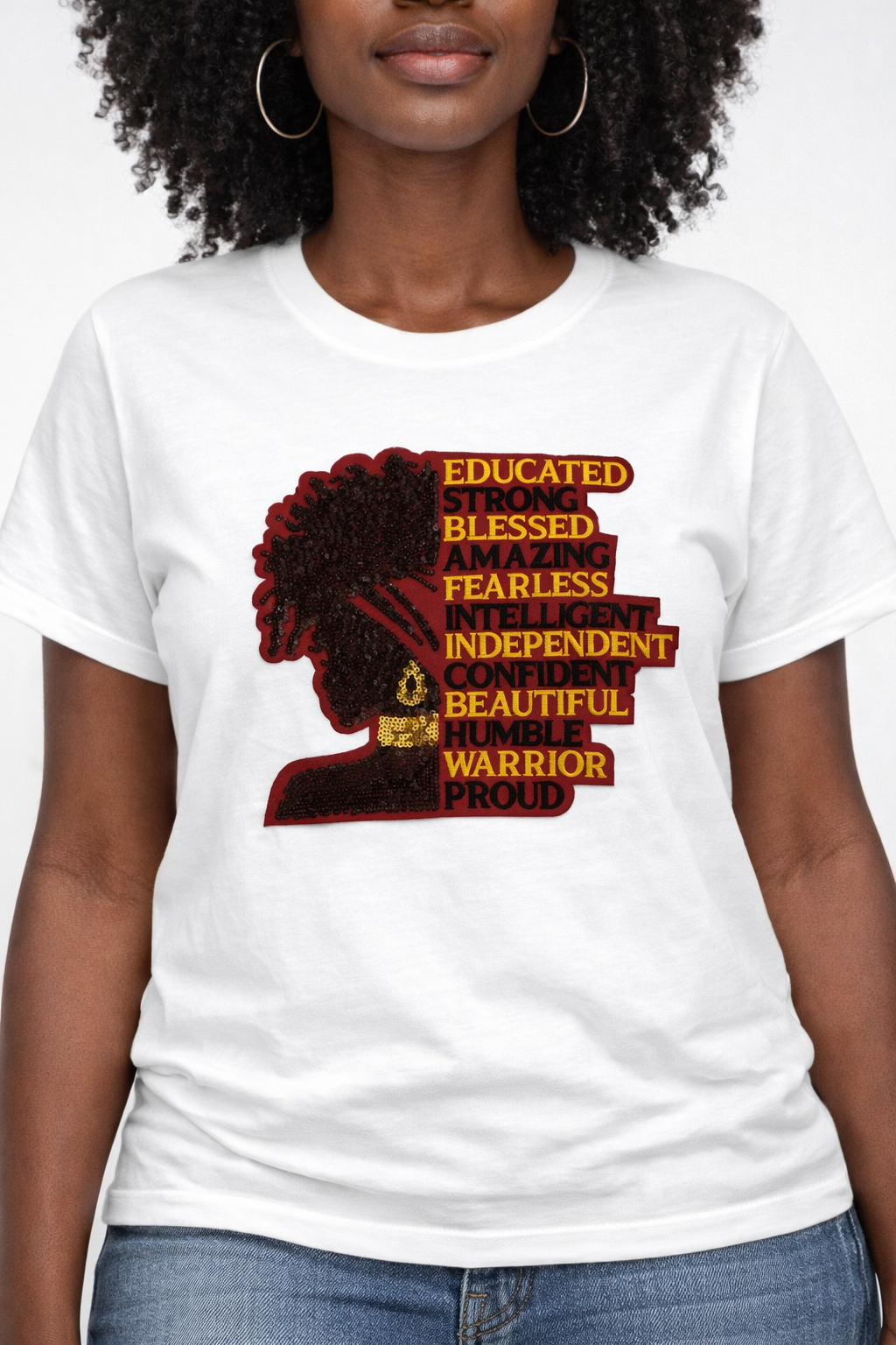 INDEPENDENT