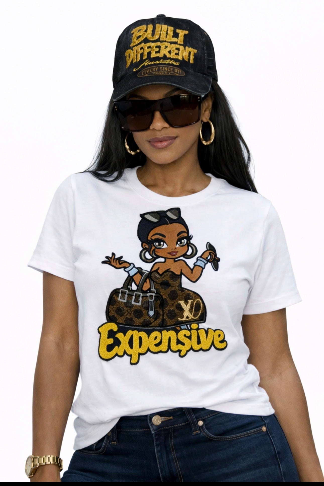 EXPEN$IVE