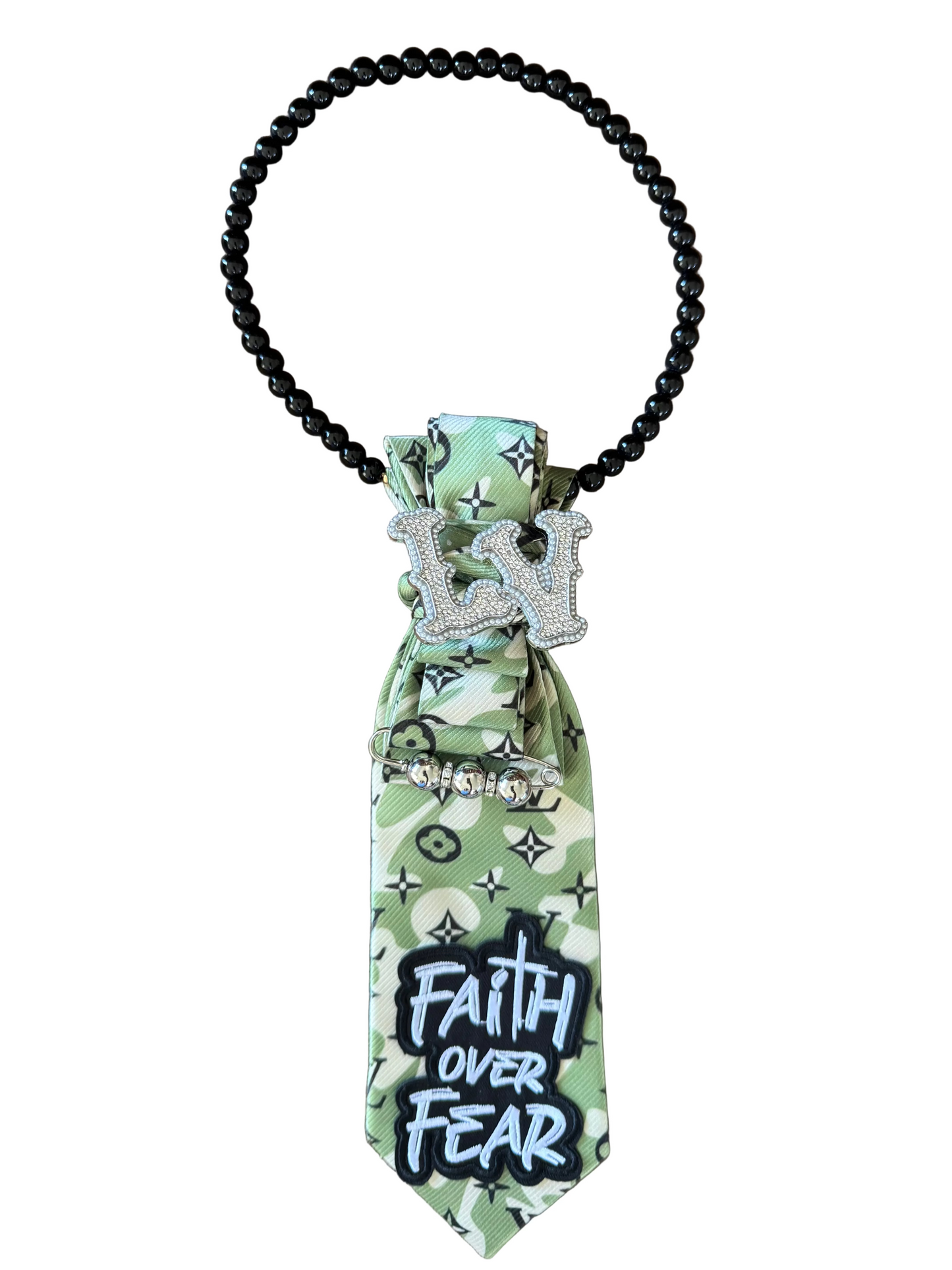 FAITH
