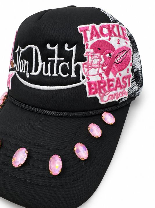 PINKDOWN