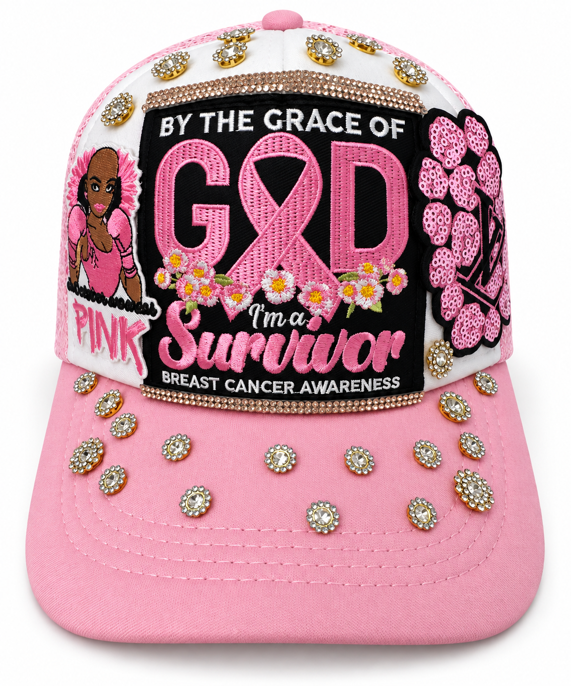 GRACE