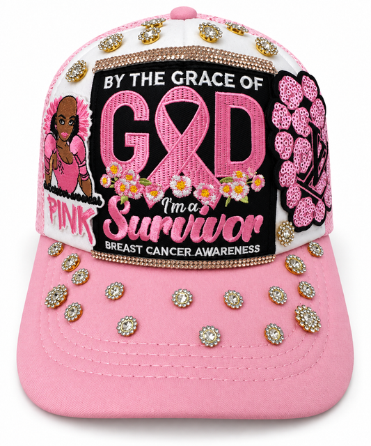 GRACE