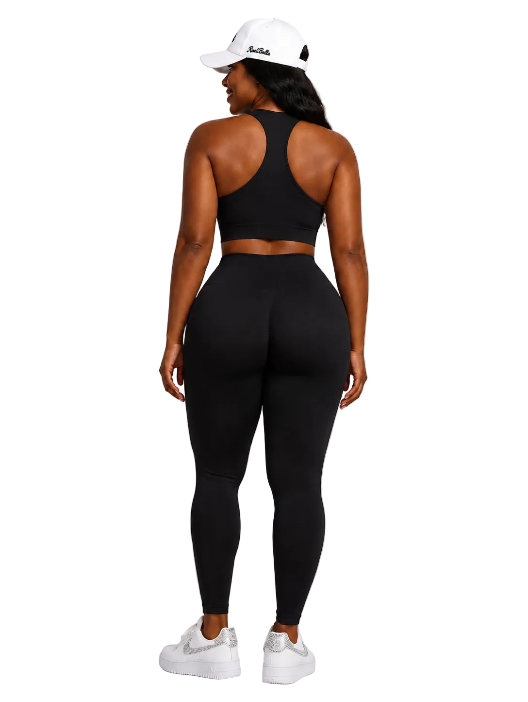 GET FIT