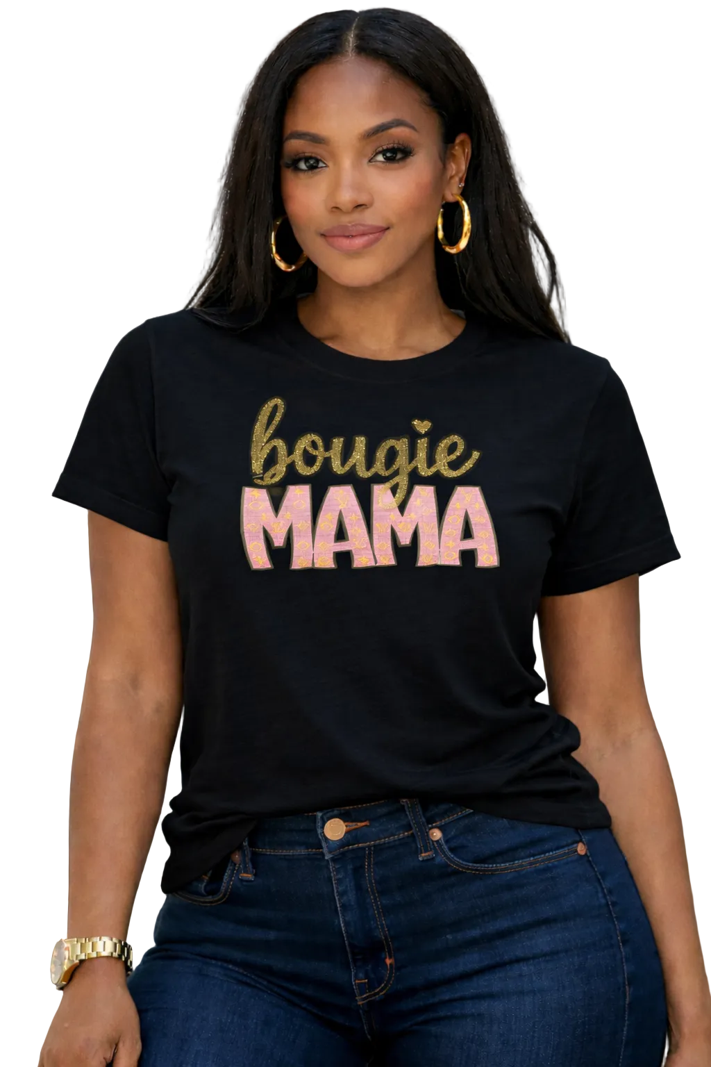 MAMA