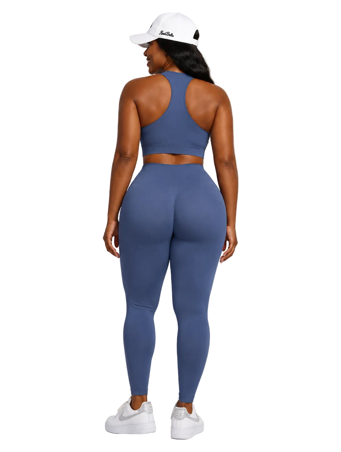 GET FIT