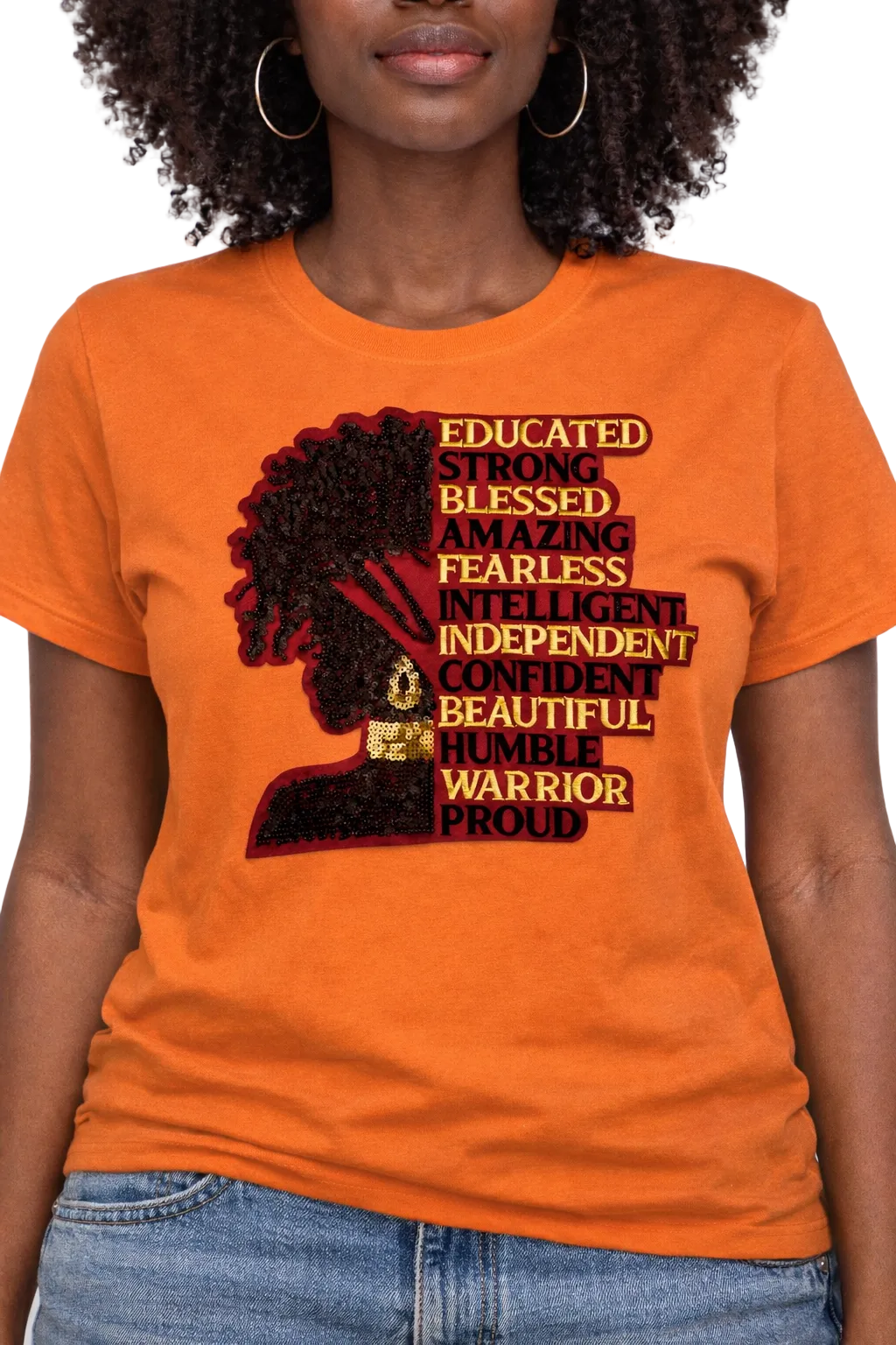 INDEPENDENT