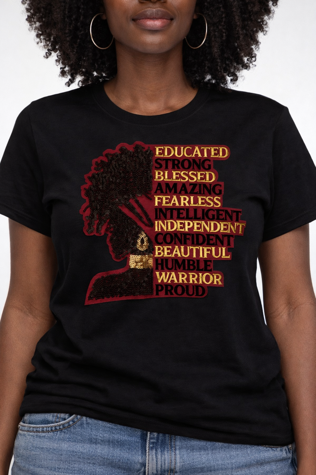 INDEPENDENT