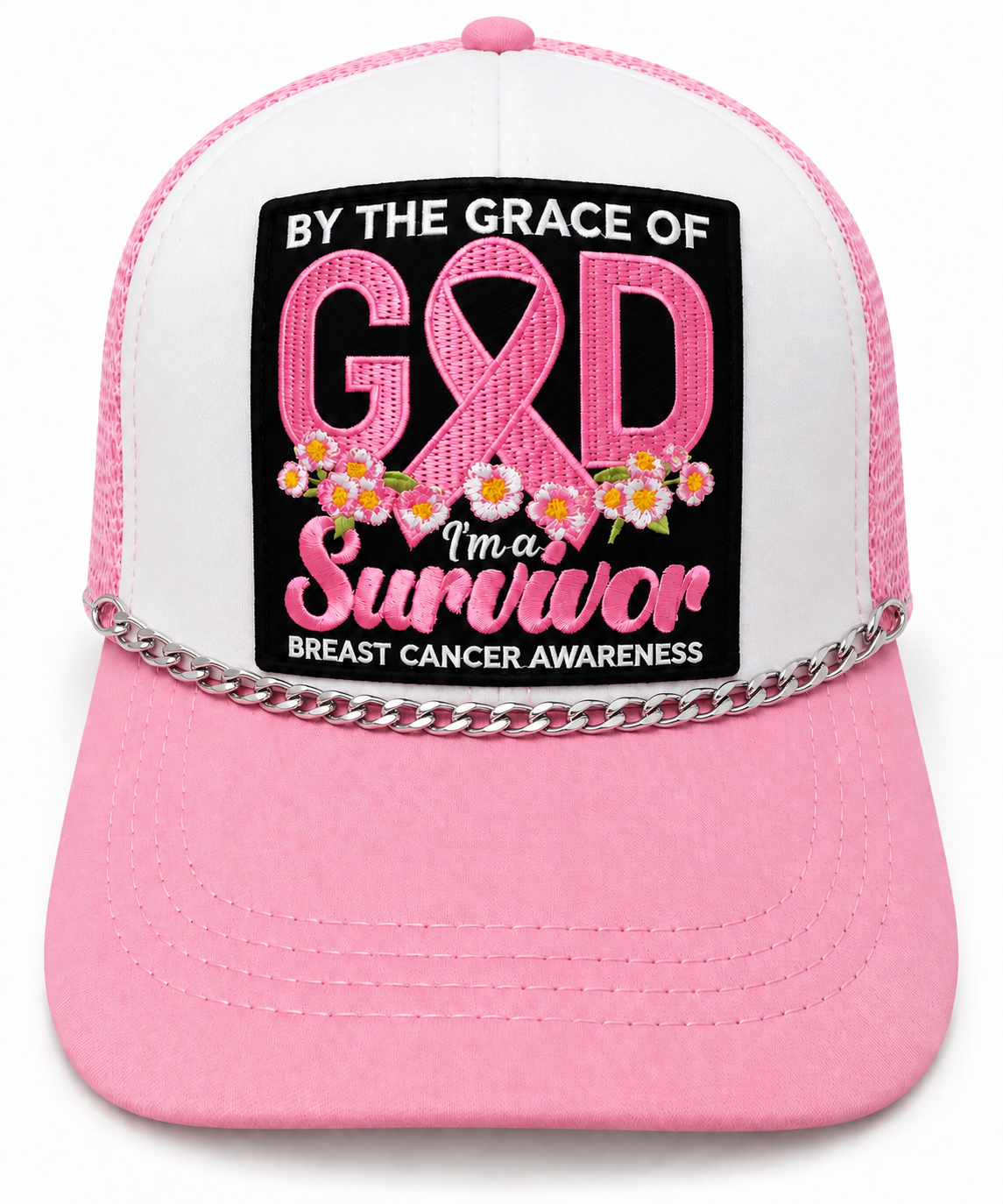 SURVIVOR