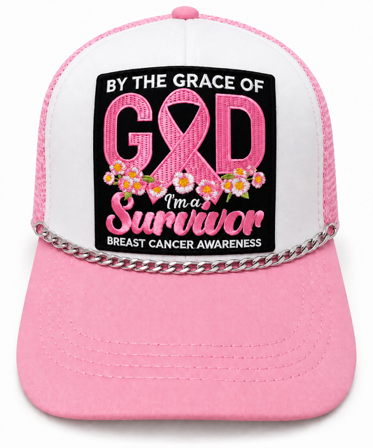 SURVIVOR