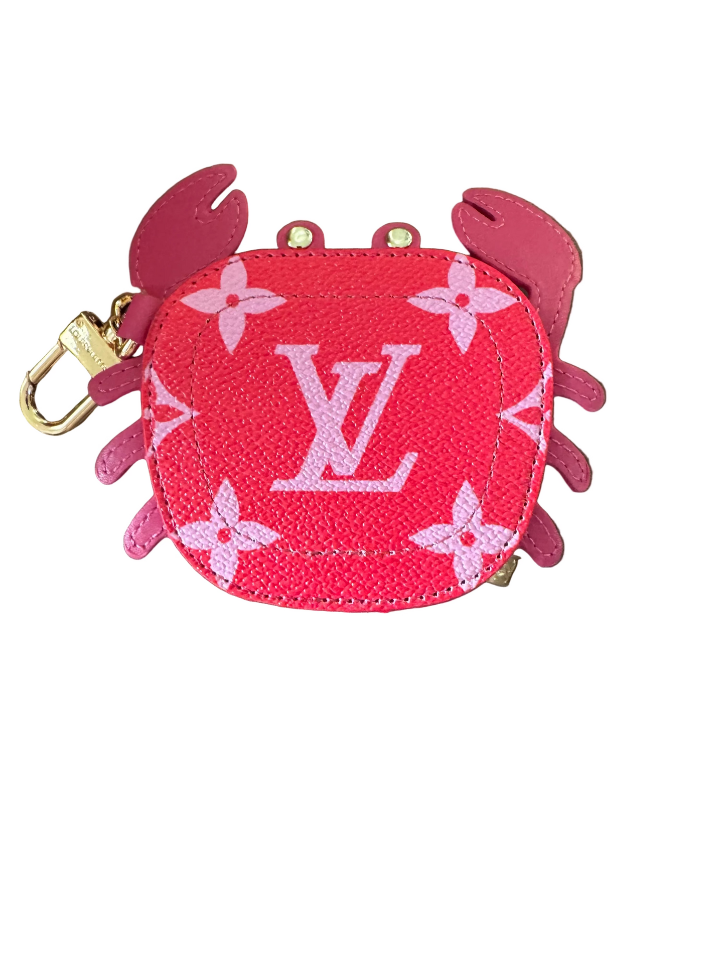 KEY CHAINS