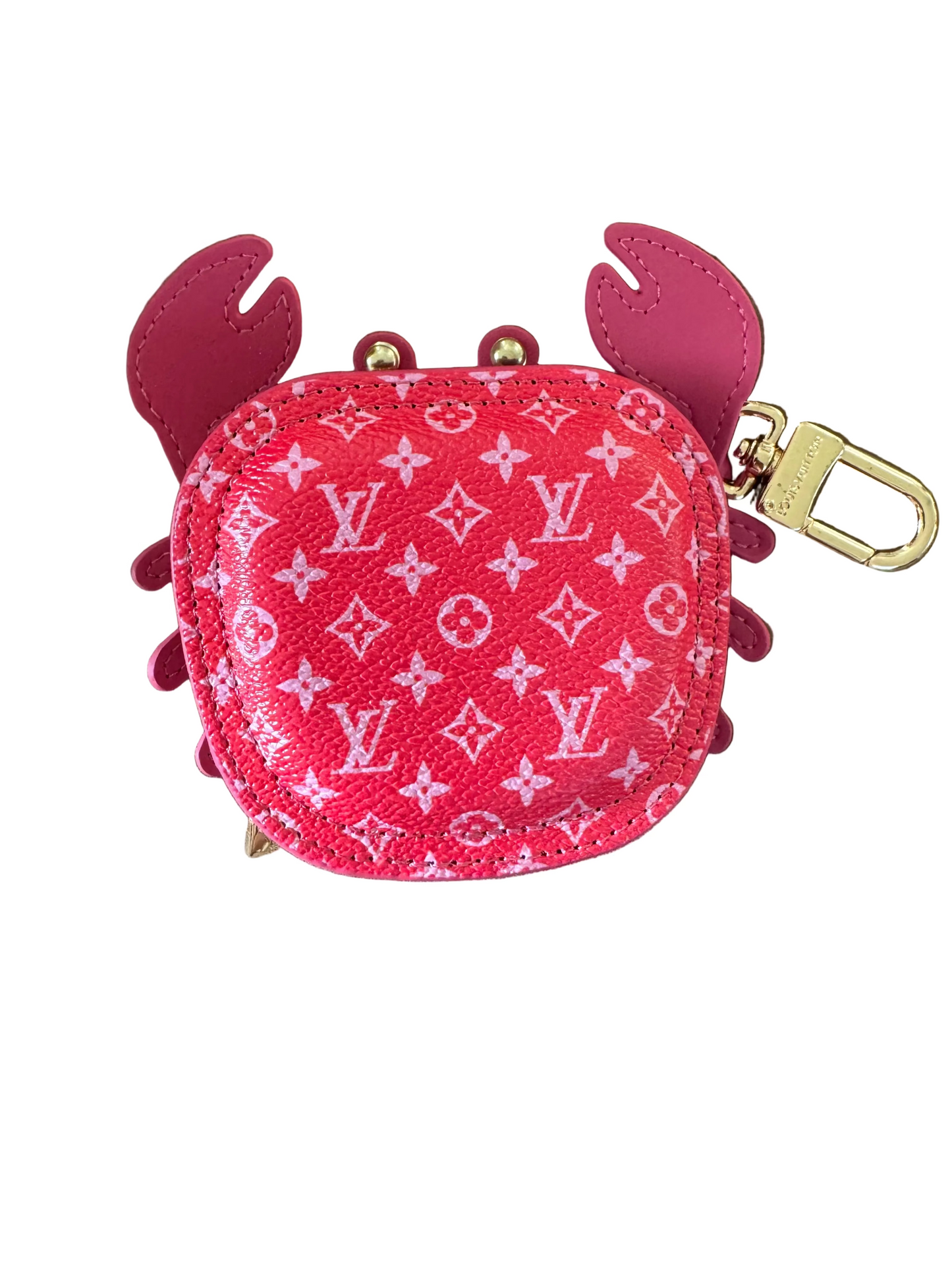 KEY CHAINS