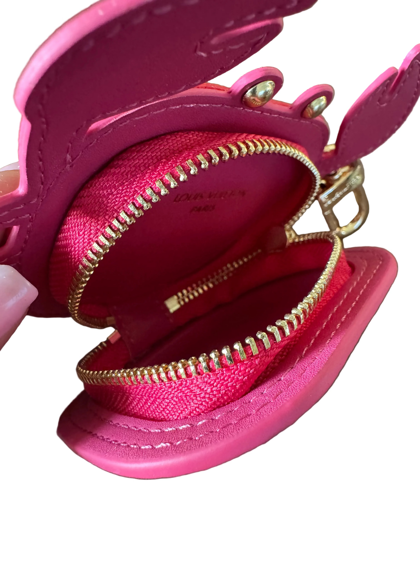 KEY CHAINS