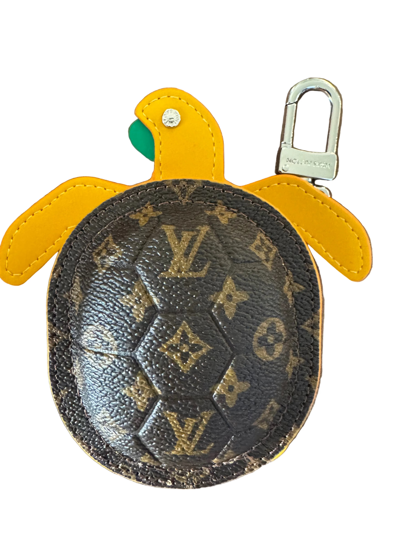 KEY CHAINS