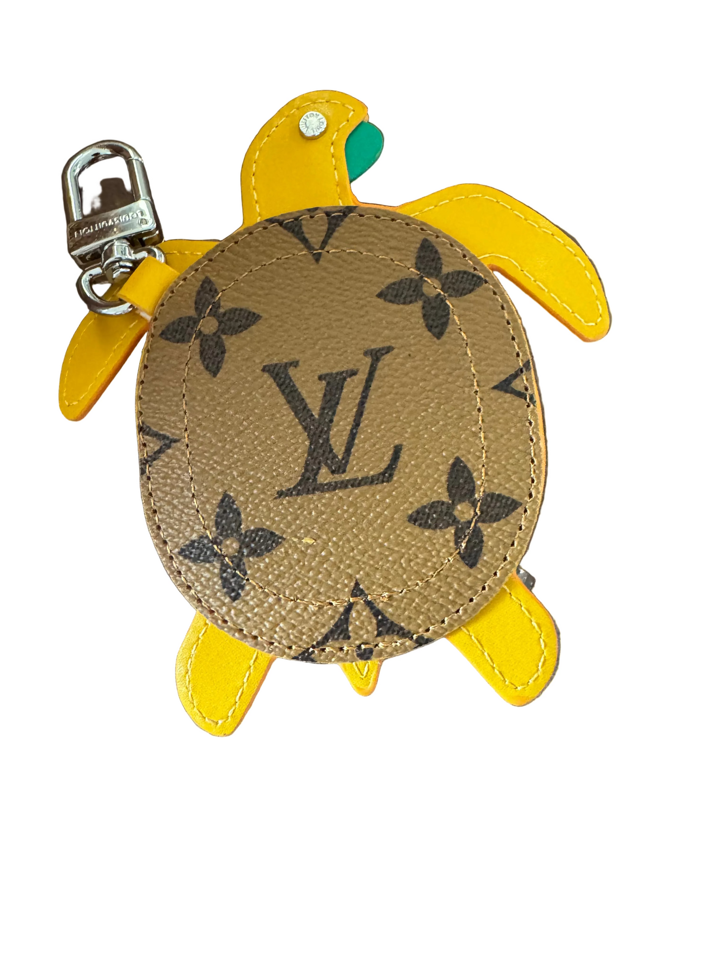 KEY CHAINS