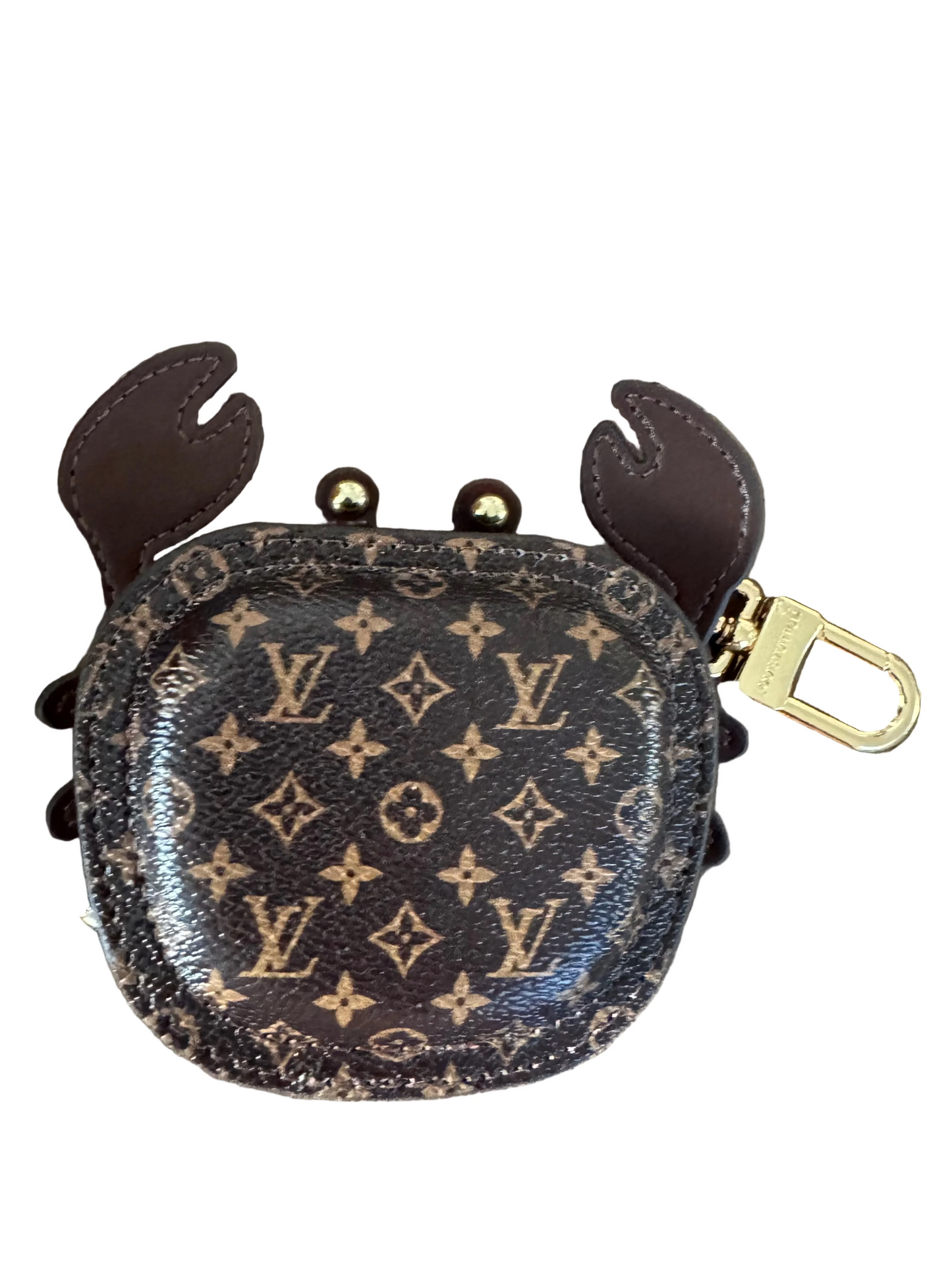 KEY CHAINS