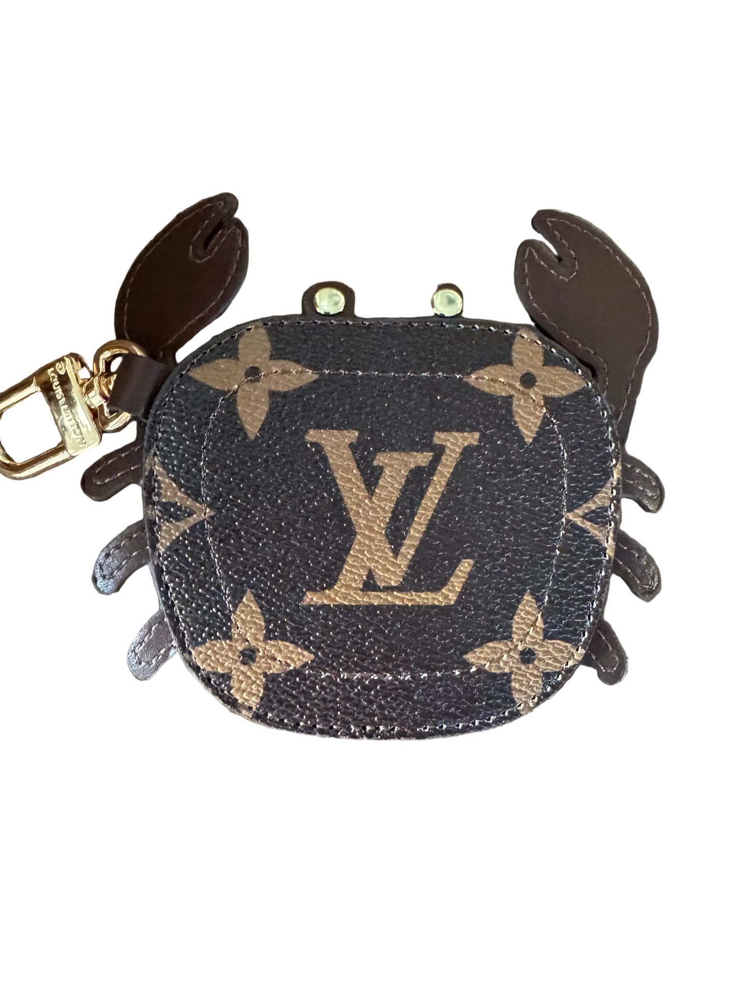 KEY CHAINS