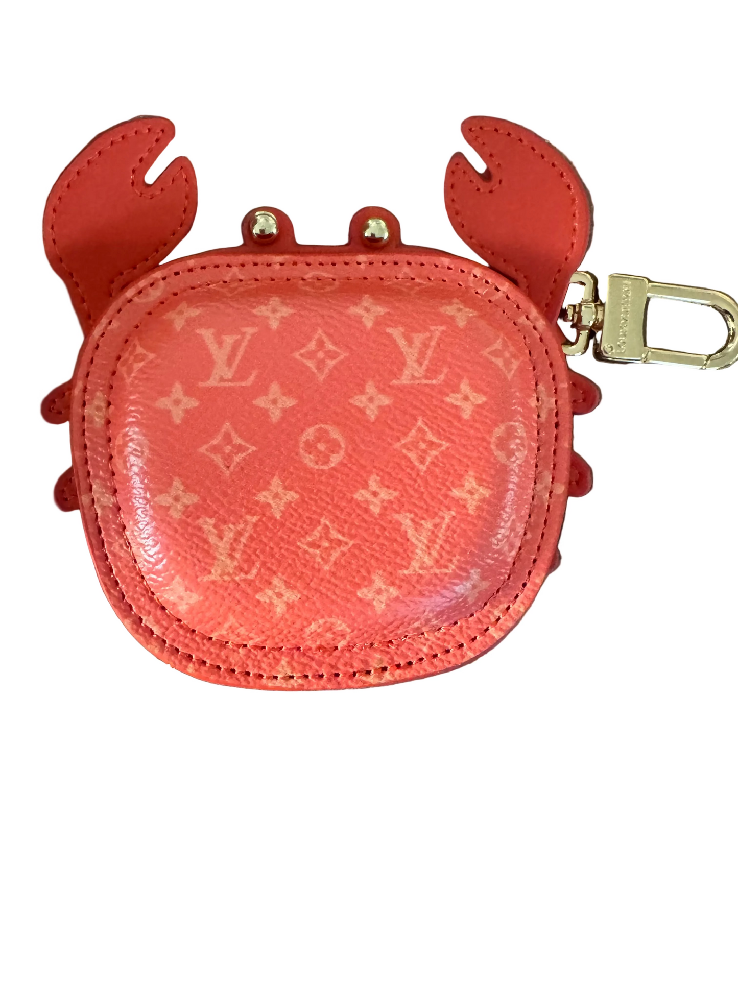KEY CHAINS