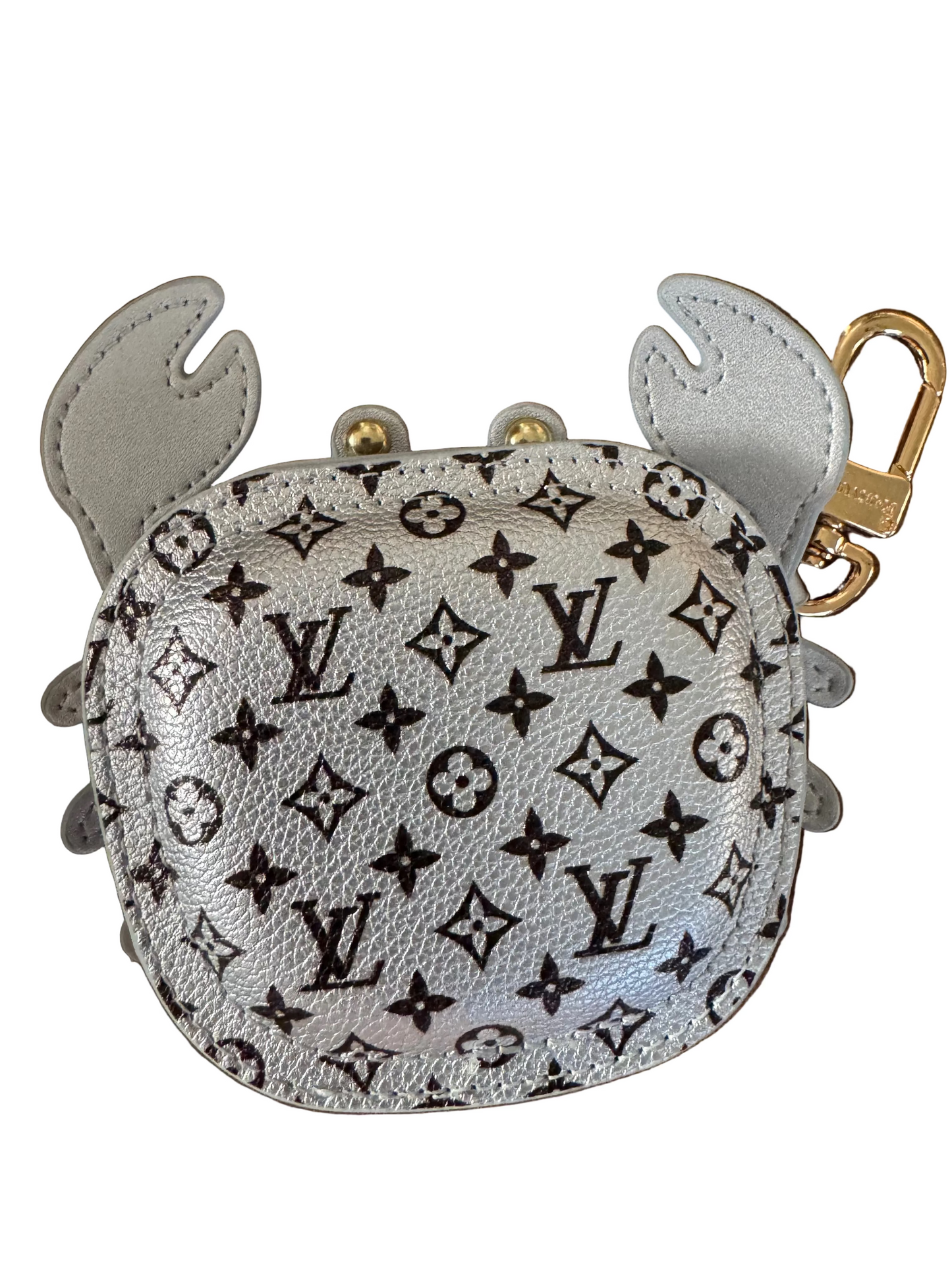 KEY CHAINS