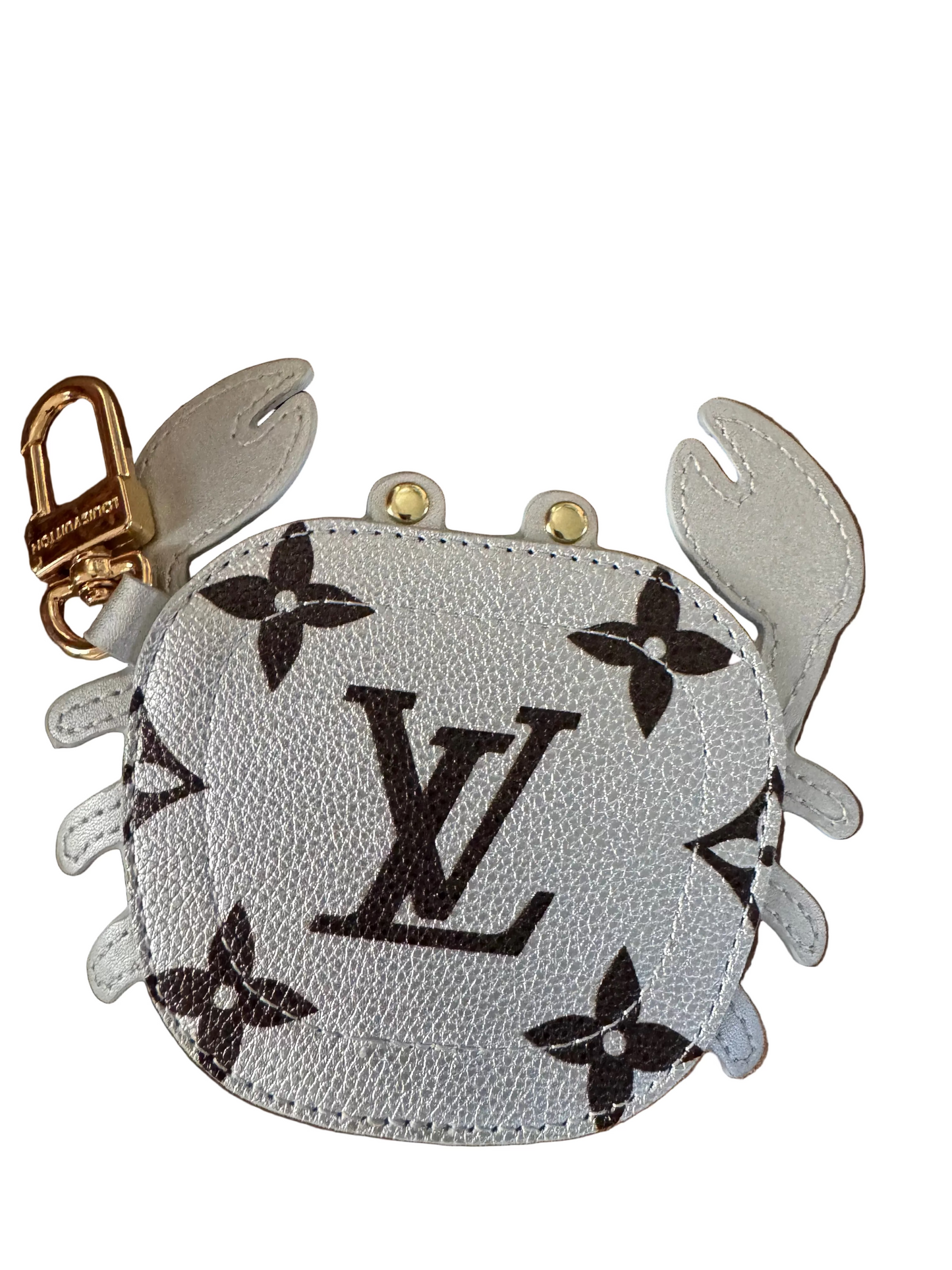 KEY CHAINS