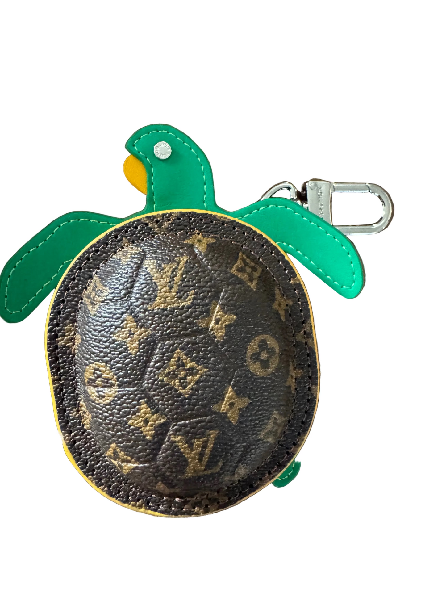 KEY CHAINS