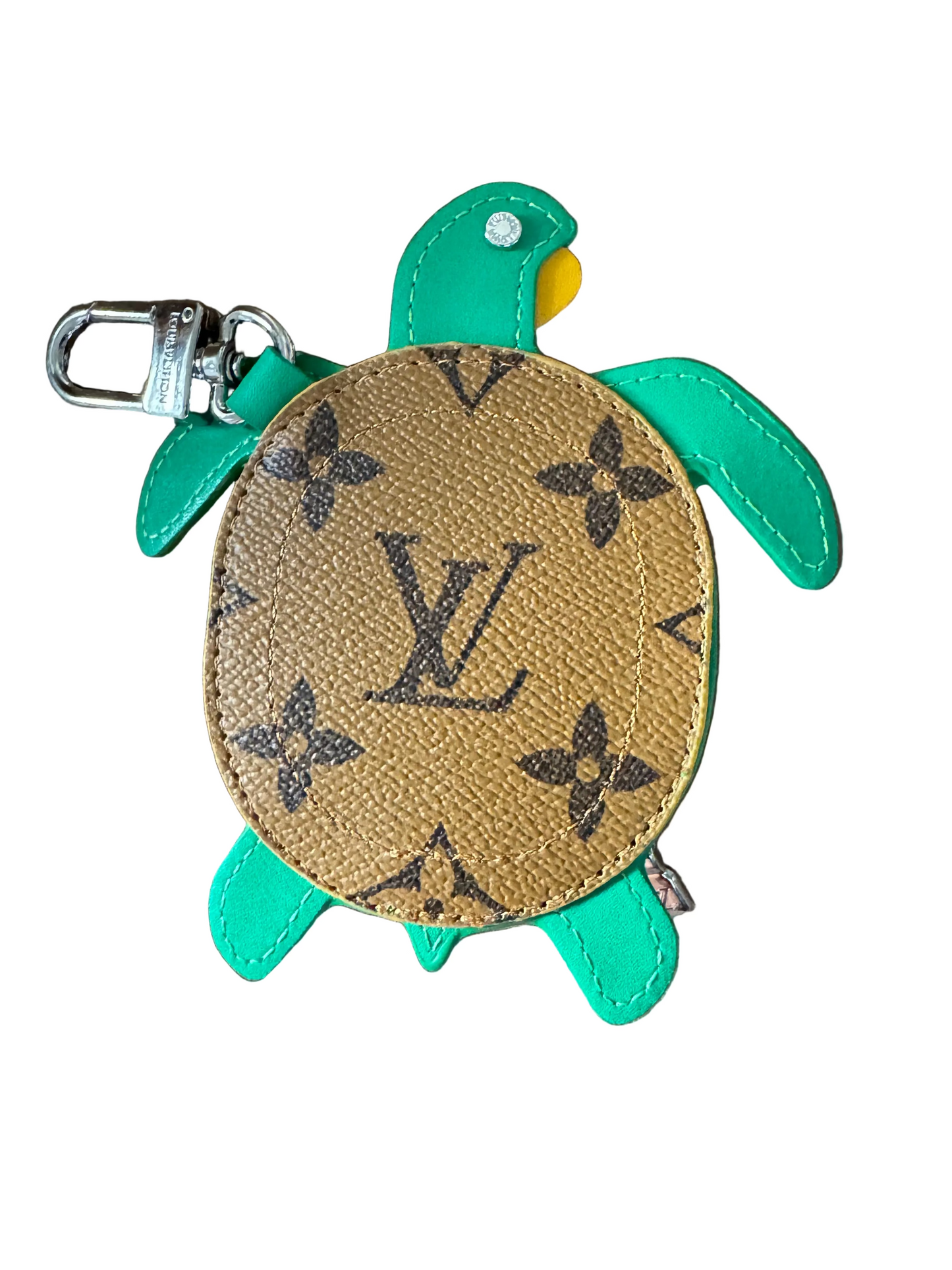 KEY CHAINS