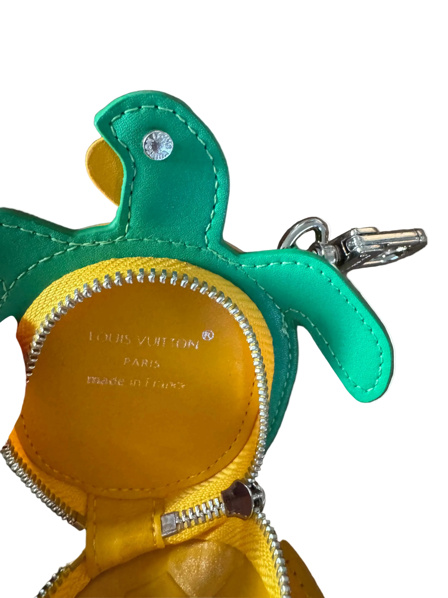 KEY CHAINS