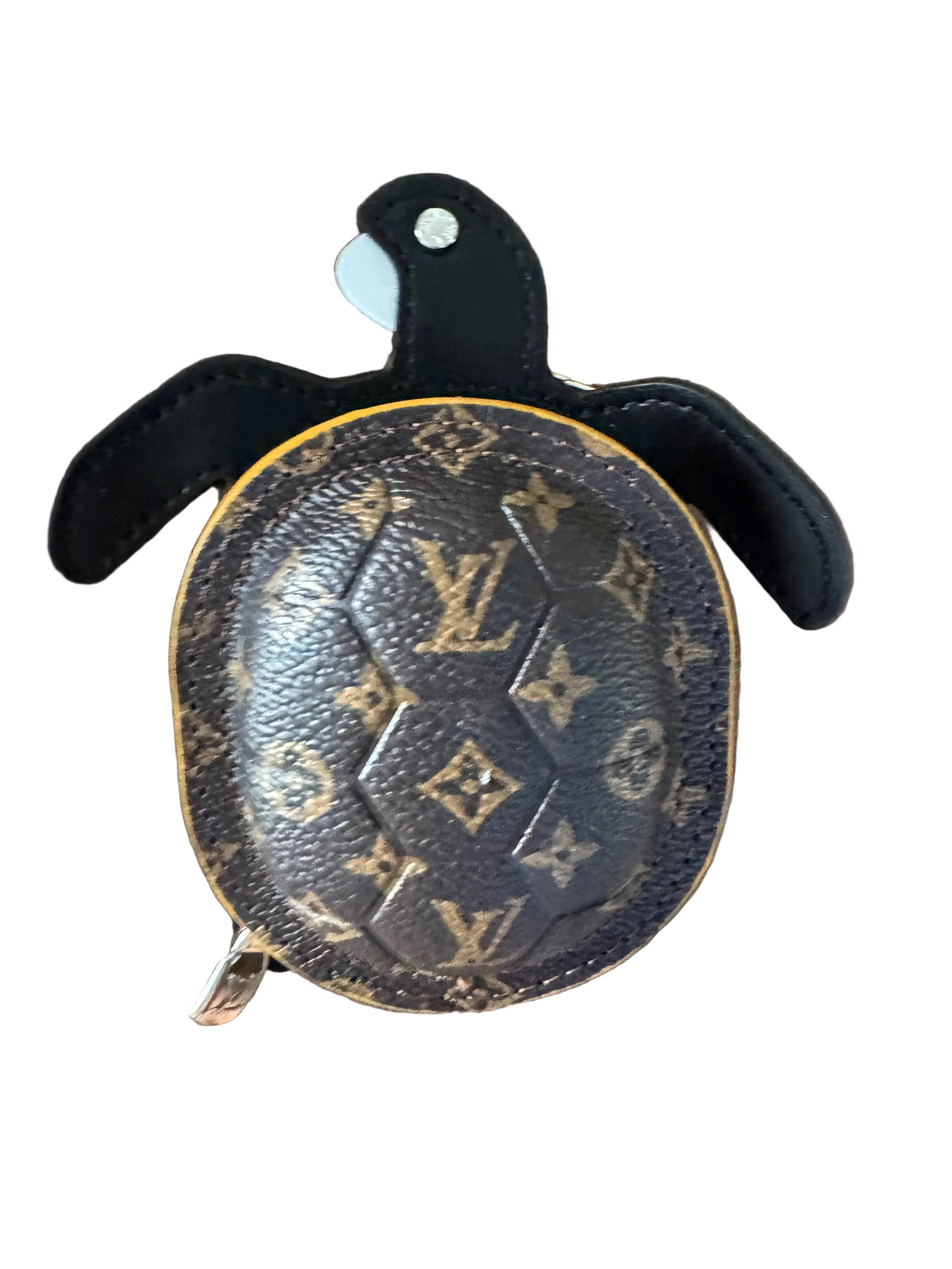 KEY CHAINS
