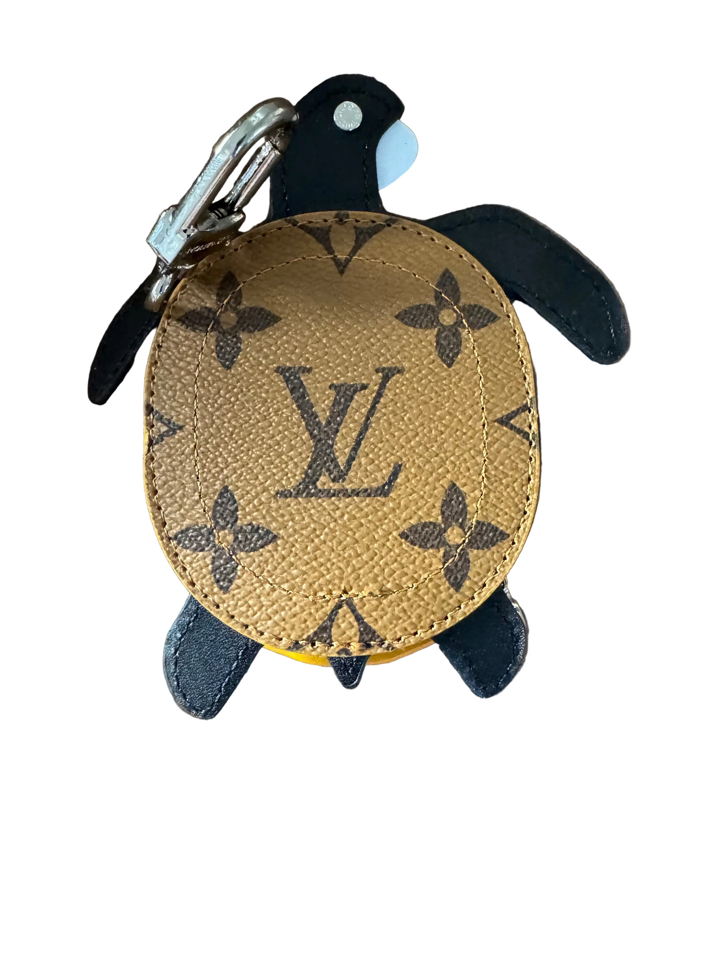 KEY CHAINS