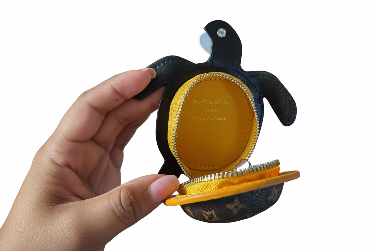 KEY CHAINS