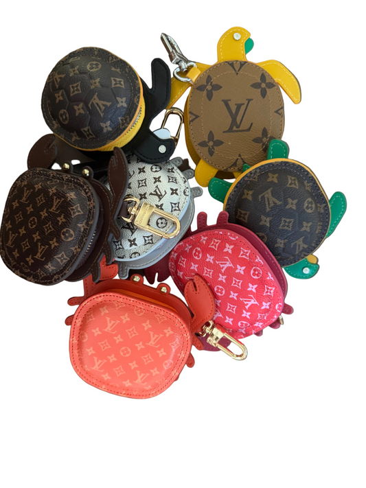 KEY CHAINS
