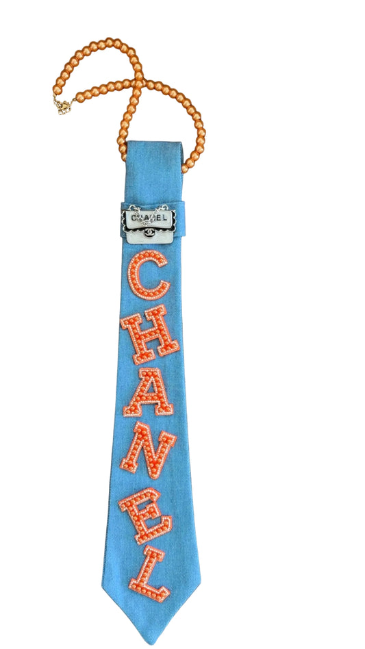 CHABELLA