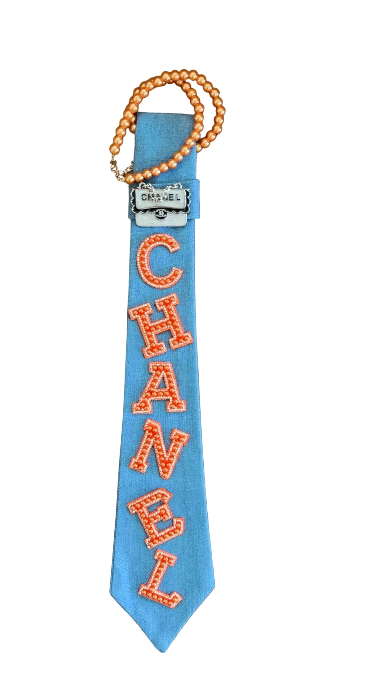CHABELLA