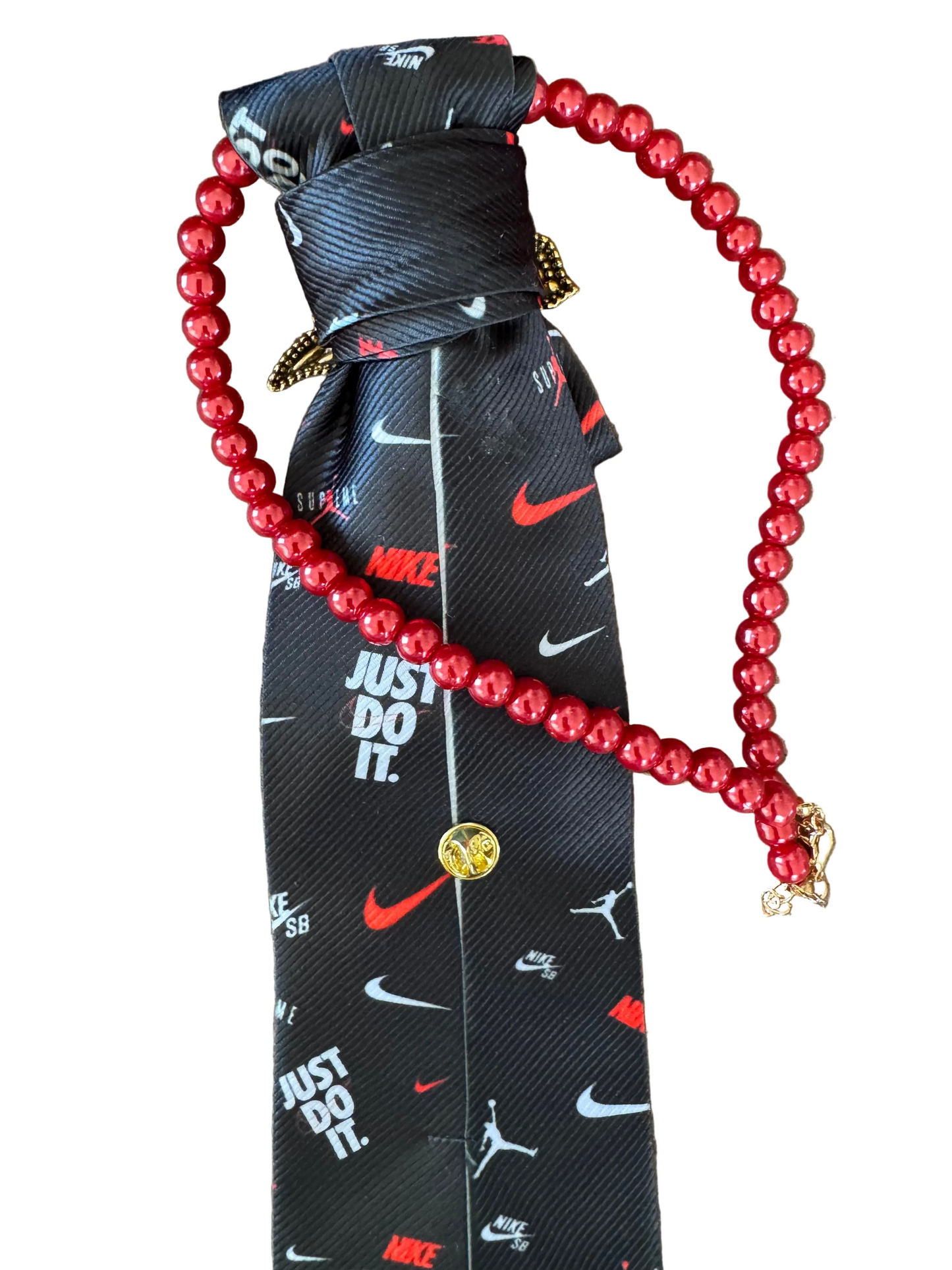 SPORTY