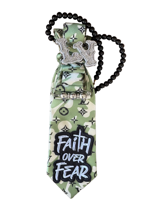 FAITH