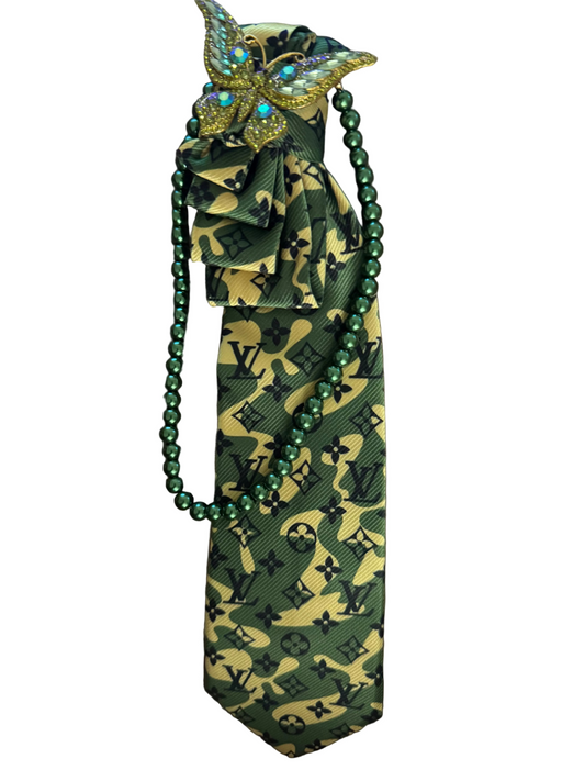 CAMO