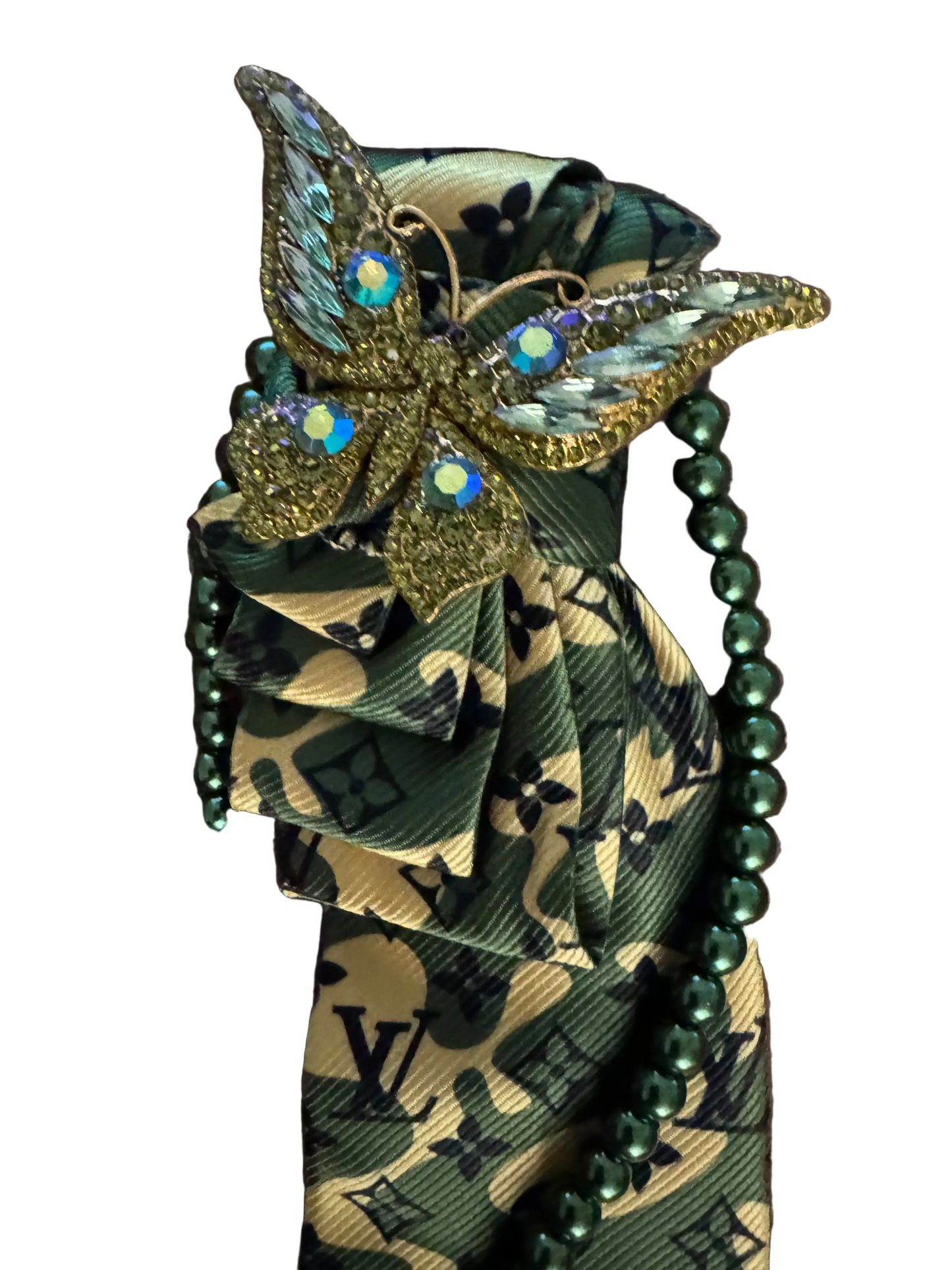CAMO