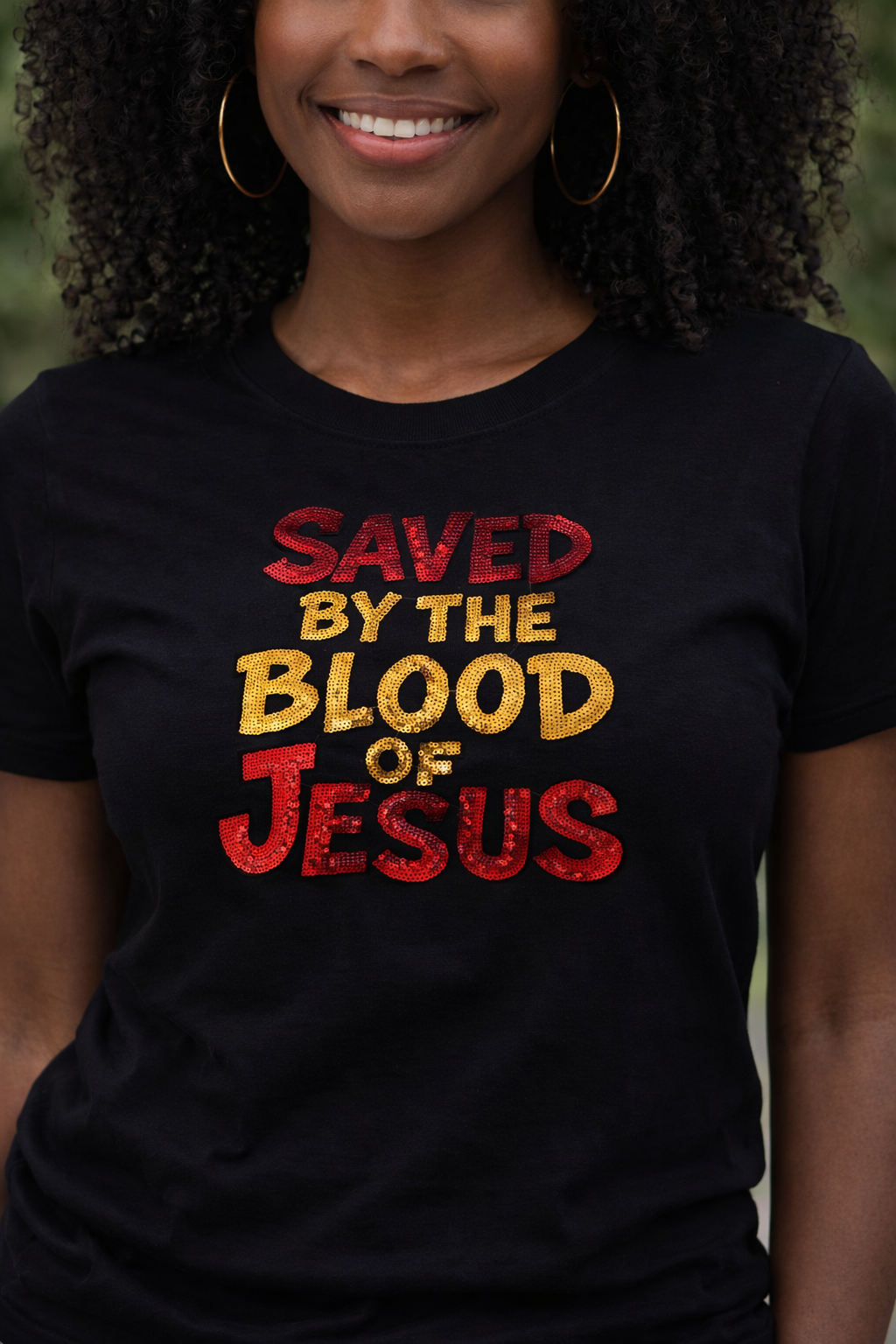 BLOOD