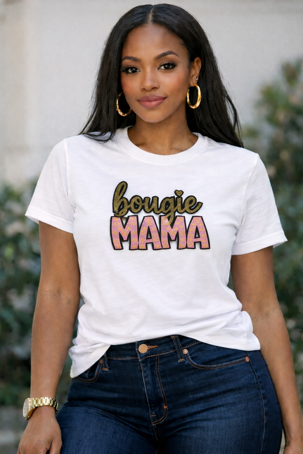 MAMA