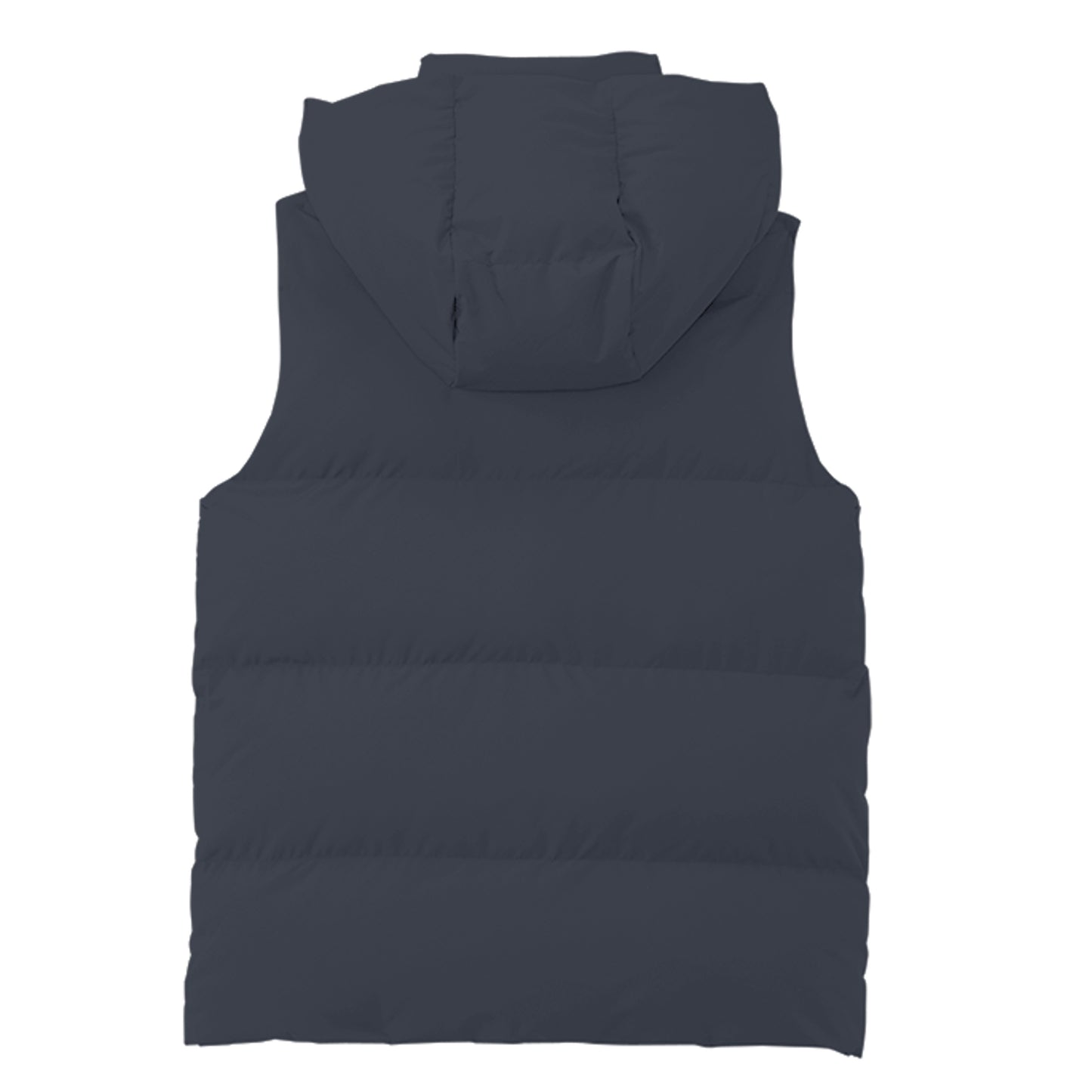 Night Navy - MM7217 - BACK