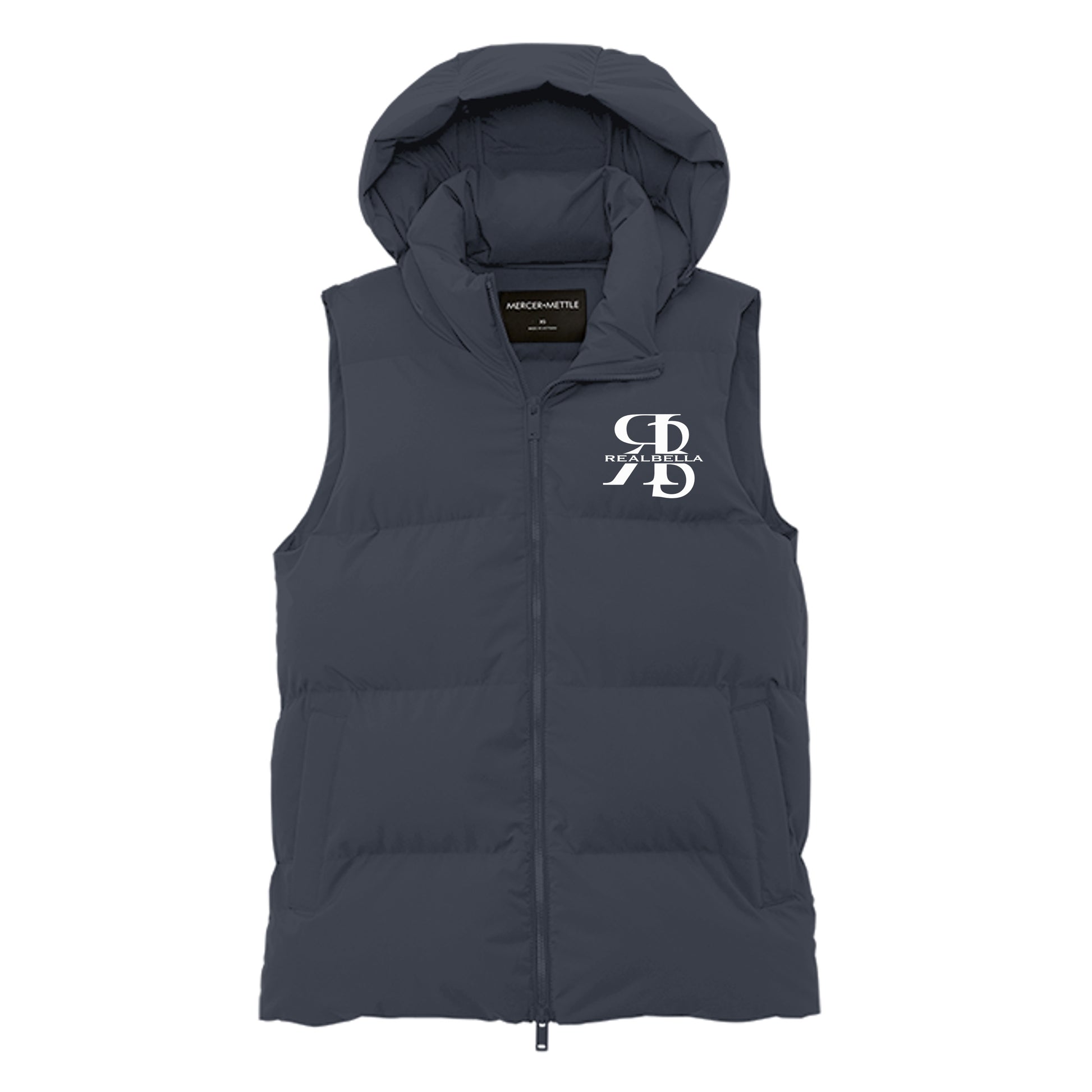 Night Navy - MM7217 - FRONT