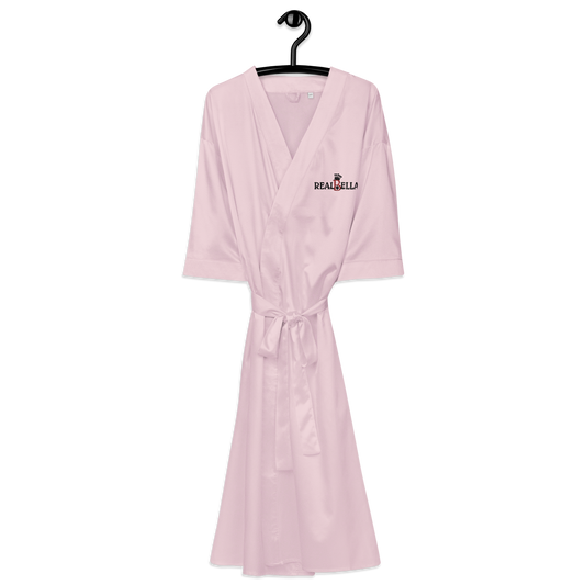 ROSMARY SILK